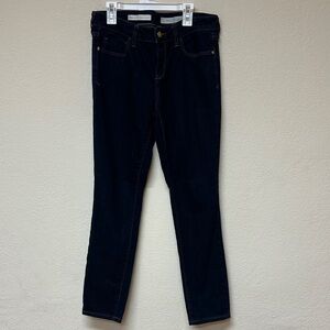 Women's Pilcro Jeans Size 28